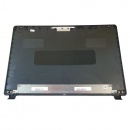 Acer Aspire 3 A315-41-R03Q behuizing